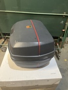 Kufer centralny Givi Monokey duży