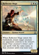 Reflector Mage Oath of the Gatewatch