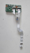moduł LED MSI CR720 MS-1736