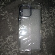 Etui iPhone 13 Pro Max