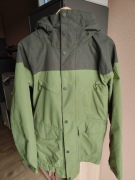 Kutka snowboardowa męska firmy BURTON rozm. XS