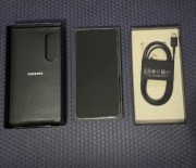 Samsung Galaxy S24+ 512gb czarny