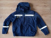 Męska kurtka robocza TEWI