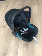 Nosidełko Britax Romer