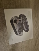 Nowe Słuchawki bezprzewodowe TOZO T10