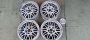 Felgi OZ Racing 1992 7,5Jx16 5x114,3 ET41 01305210