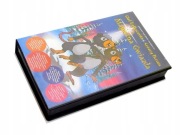 Magiczna gwiazda VHS