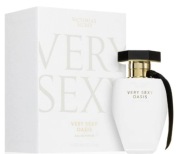 Victoria’s Secret Very Sexy Oasis Woda perfumowana 100ml Oryginalna USA | 