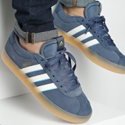 Męskie buty adidas Vl Court 3.0 ID9083
