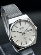 King Seiko Hi-Beat cal.5626 automatic vintage 1974
