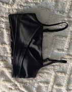 Kopertowy biustonosz Carpatree rozmiar S