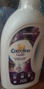Coccolino żel do prania black 1.2l 28 prań