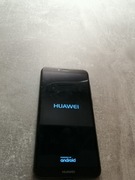 Huawei y6 2018