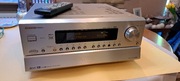 Amplituner Onkyo Tx-ds989