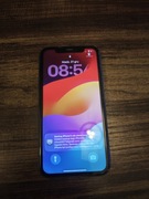 iPhone 11 – używany