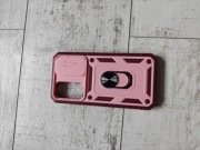 Obudowa / Plecki Samsung A35