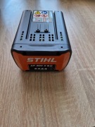 Akumulator Stihl AP 300s