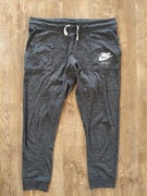 Spodnie Dresowe Nike – Rozmiar L