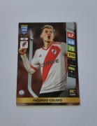 PANINI FIFA 365 2025 FACUNDO COLIDIO 24