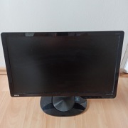 Monitor BENQ G925HDA