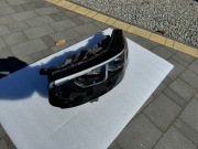 reflektor lampa usa full led ford escape 2023 24 25 lift mk3 PJ6B-13E015-CC