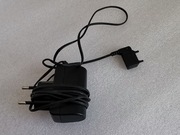 Ładowarka SONY ERICSSON z wejściem na słuchawki seria K / W W300 K800