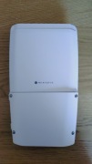 Mikrotik CRS305-1G-4S+OUT