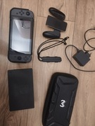 konsola nintendo switch