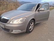 Skoda Octavia 2011 sprzedam