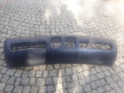 Zderzak przedni BMW  Z1 