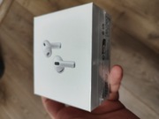 Nowe AirPods Pro 3 | ANC