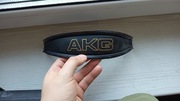 Opaska Pałąk Headband AKG K240 Studio