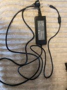 Zasilacz do laptopa QUER KOM0371 TOSHIBA Satellite