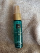 RITUALS THE RITUALS OF KARMA MGIEŁKA ZAPACHOWA do ciała i włosów 20ml