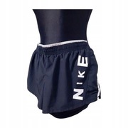*III SPODENKI SZORTY SPOERTOWE NIKE DRI-FIT 38 S/M SPORT SIŁOWNIA