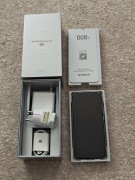 Smartfon Honor Magic 8 Pro 16 GB / 1TB Zielony Bateria 7200 mAh