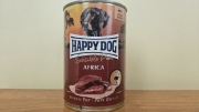 Happy Dog NEUSEELAND - puszka 400g
