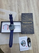 SmartWatch zegarek TK29 