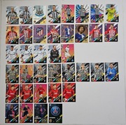 Karty FIFA 365 ADRENALYN 2024