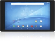 TABLET TREKSTOR STAN SUPER