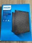 FY5182/30 Filtr węglowy AC5659/10