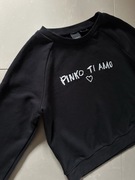 Bluza Pinko Miliaro rozmiar S