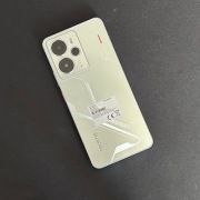 Smartfon realme 14 5G 8GB / 256GB 5G Mecha Silver