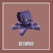 Mimic Roblox grow a garden