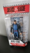 Figurka Juatice League Superman