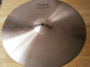 Talerz ride 20" Meinl 100.