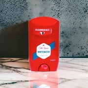 OLD SPICE WHITEWATER DEZODORANT SZTYFT 50ML