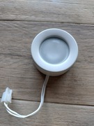 Lampa podszafkowa Massive Cucina 2x20W - Philips