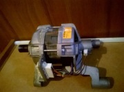 silnik pralki Hotpoint Ariston Indesit C00265838 