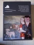 The Northern Ireland Collection An Education Resource